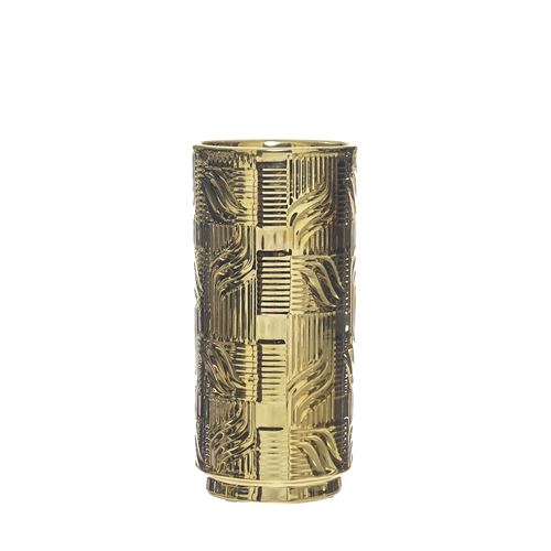 28969 JARRA CERAMICA DEC C 12,00 L 12,00 A 25,00