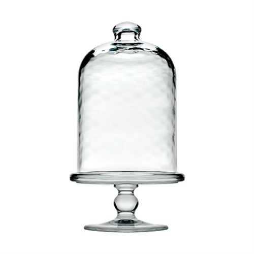 118752 MIDI PATISSERIE D.12,6X22,5CM 96697/1103062