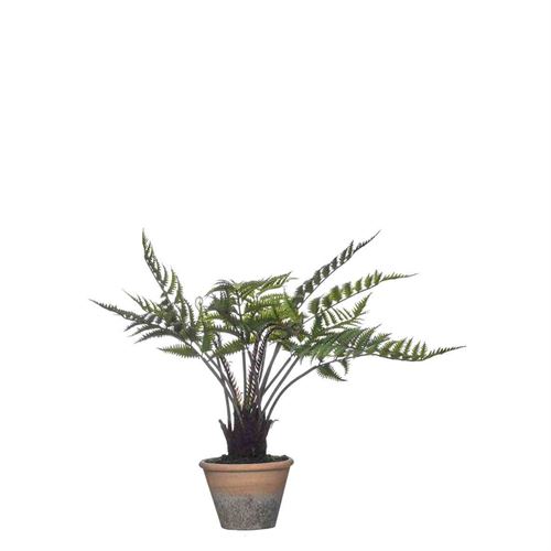 PLANTA ARTIFICIAL 55CM