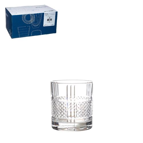 50942 COPO PRISMA COCKTAIL 33CLS