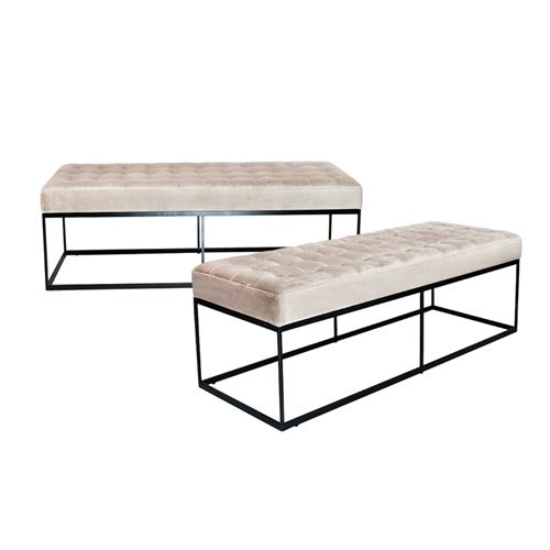 P070285176 BANQUETA 7MLS12248-1B-BONO-05 122X47X43CM
