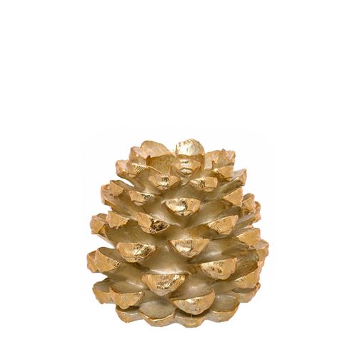 80981 CASTICAL PINHA POLIRESINA