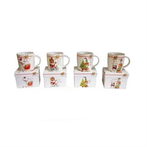 P020588813 CANECA GM9064P SORT. 4 340ml