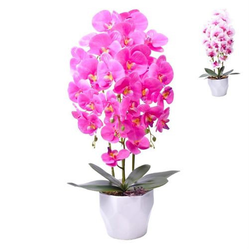 91209 VASO C/FLOR 76 2439-120