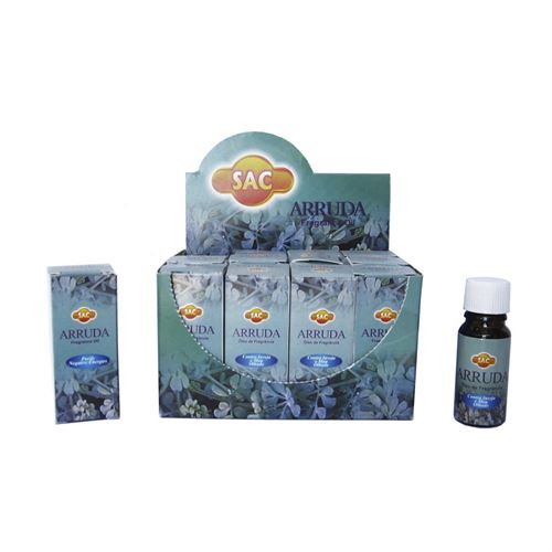 8902276201322 ESSENCIA ARRUDA 10ML