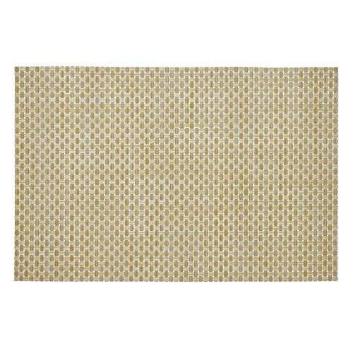 57160 INDIVIDUAL DE MESA 30X45X0,11CM