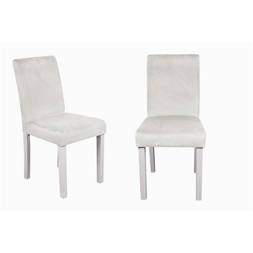 P070285218 CADEIRA BRANCO 7MQH9657-CC-00 45x56x89CM