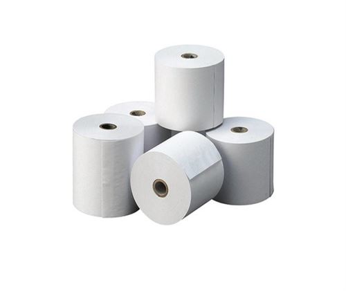 TRA016 ROLOS  TERMICOS  80X80X12 (CX-4)