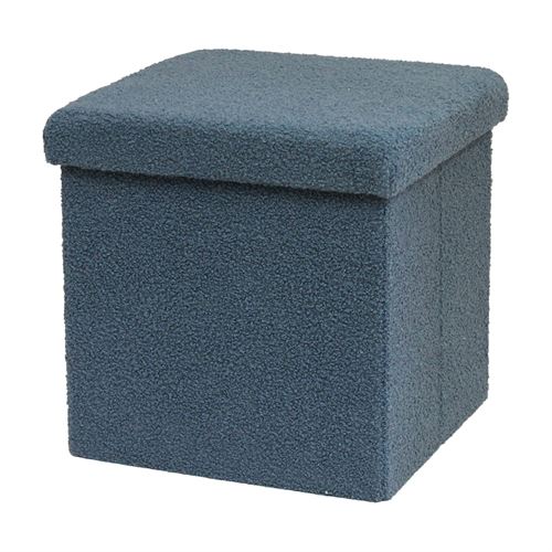 BANQUETAS FLURRY 38X38X38CM 24414