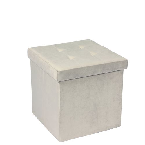22962 BANCO VELUDO