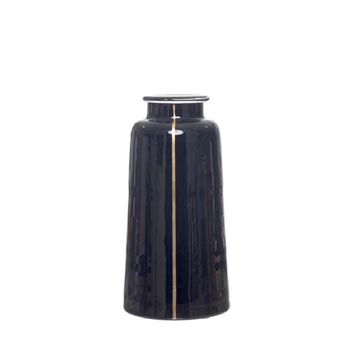 32767 JARRA VIDRO  C 19,70 L 19,70 A 40,00