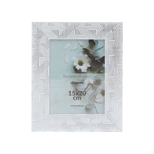 111828832 MOLDURA 15X20CM P3464-N-W1S-2