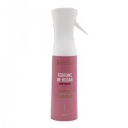 064242 PERFUME CASA ROYAL JARDIM 300ML
