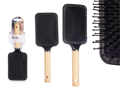 83076 ESCOVA CABELO