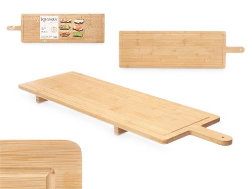 92269 TAMBU BAMBU XXL 88x26 cm