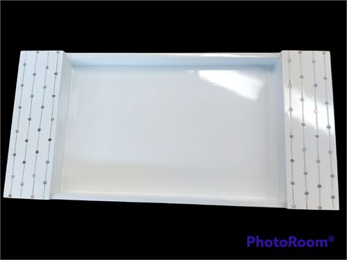 76055 TABULEIRO MDF