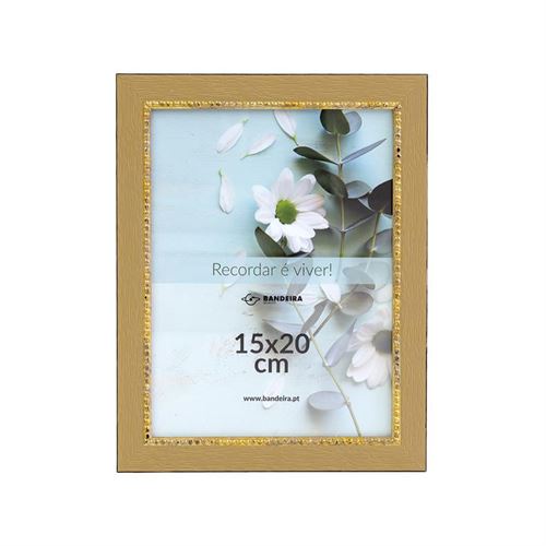 111829588 MOLDURA 15X20CM P5339-D-033-2