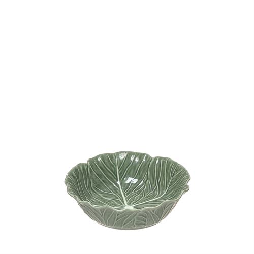 24600 PRATO FUNDO PORCELANA 19CM