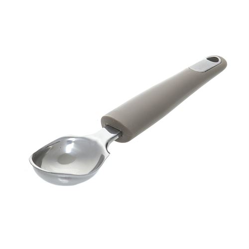 63085 COLHER GELADO