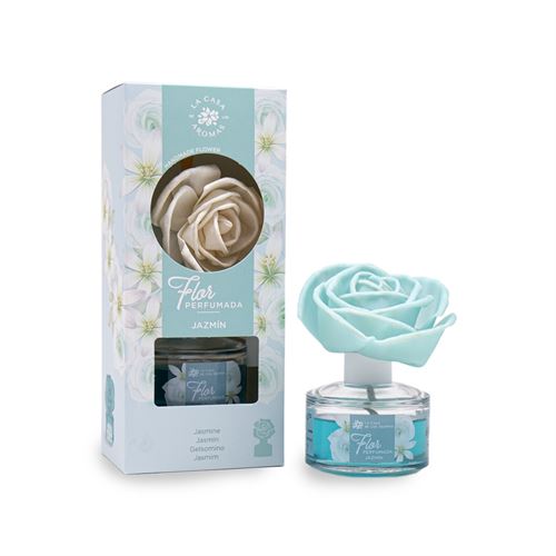 061852 MIKADO AMBIENTADOR FLOR JAZMIMN 65ML