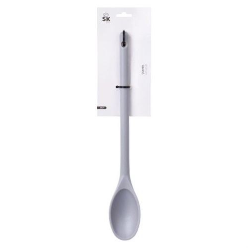 376512 COLHER 30CM SKPA 837-651