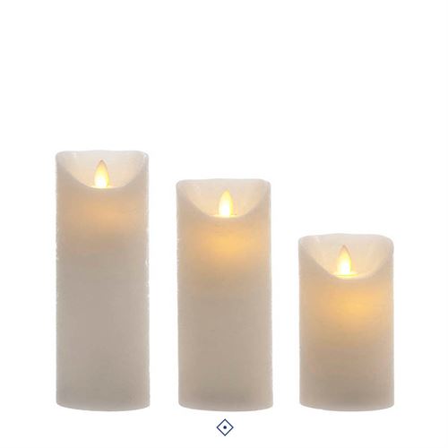 73652 VELA LED