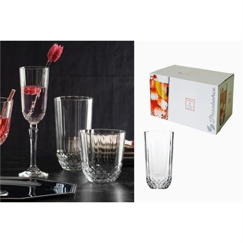 P160170342 CJ.COPOS DIAMANTE LONG DRINK (S/6PCS)