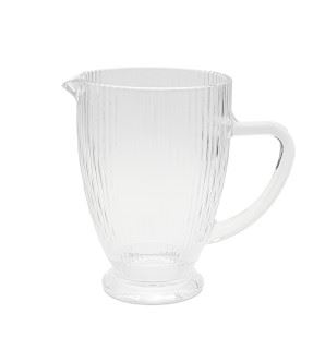 24915 JARROS STRIPES 1200ML