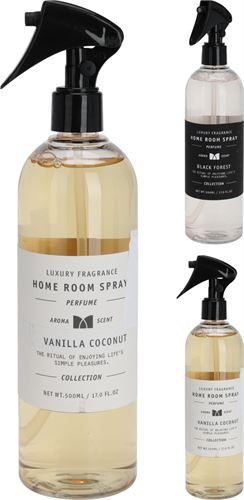 CC5156840 SPRAY QUARTO 500ML
