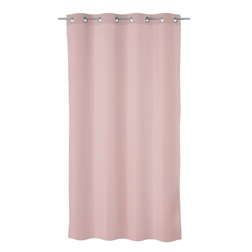 800774 CORTINADO DOLLY TASSEL PLSTR 140X260