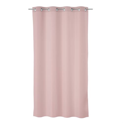 CORTINADO DOLLY TASSEL PLSTR 140X260