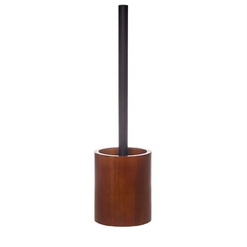 55203 PIAÇABA BAMBU/PL C 10,00 L 10,00 A 36,50