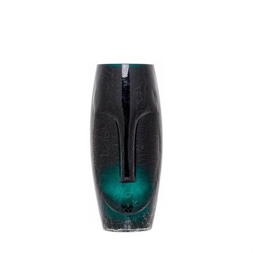 94138 JARRA VIRO VERDE C 13,00 L 13,00 A 30,00