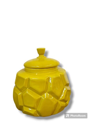 27079 CX CERAMICA DECORATIVA