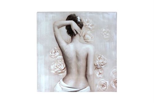 TELA 80X80X3 MULHER 