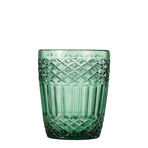 24182 COPOS WFX S/PÉ VERDE 290ML