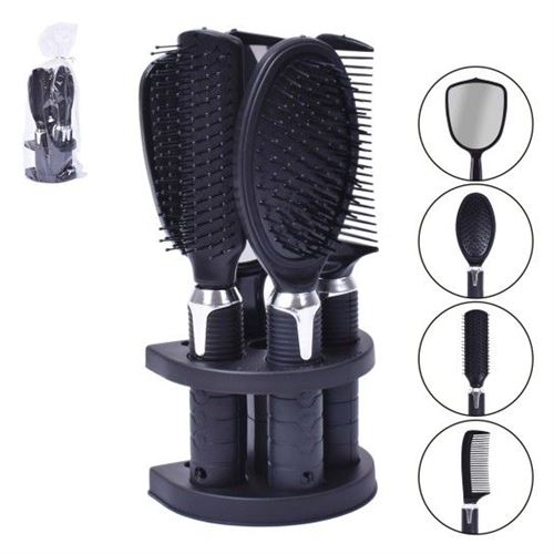 881008 SET SUP ESC. CAB ESP. 5UN SK 3088-100