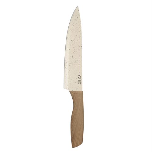 5424928 FACA MULTIUSOS 20CM AÇO INOXIDAVEL