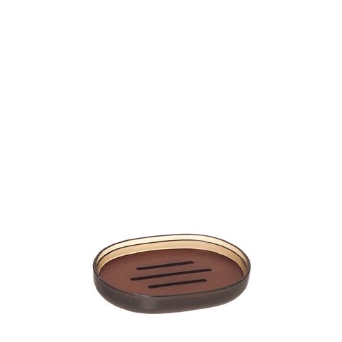 56992 SABONETEIRA C 13,00 L 9,50 A 2,50