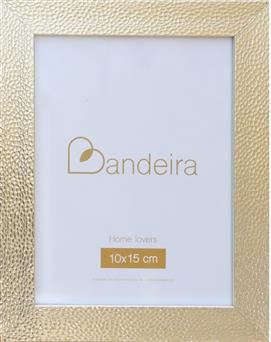 111827383 MOLDURA CHAMPANHE 10*15CM P2091-ZB-101-1