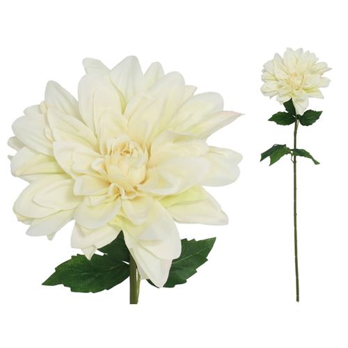 051635 HASTE DALIA 67CM