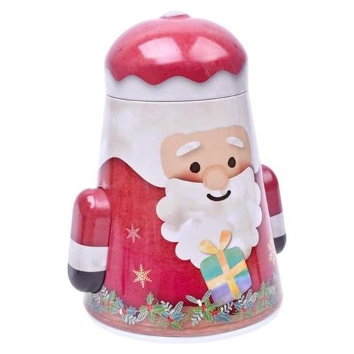 200237 LATA NATAL 820-023 10x15 cm