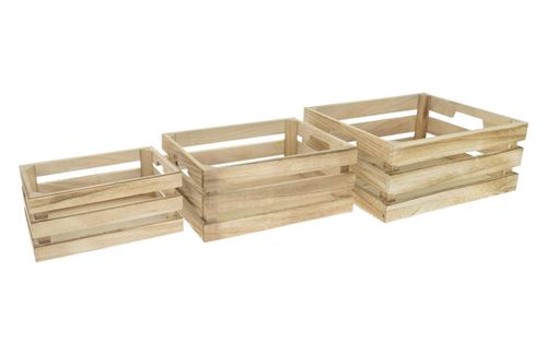 67335 CAIXA MADEIRA SET3