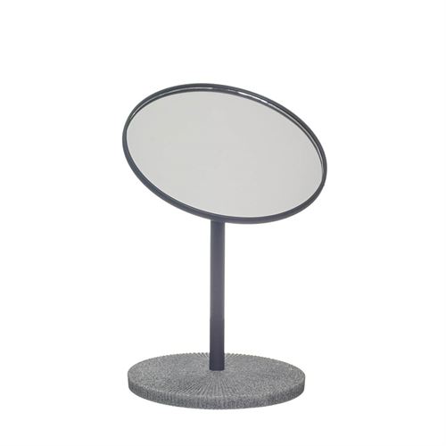 55171 ESPELHO - POLIRESINA C 14,50 L 14,50 A 26,00