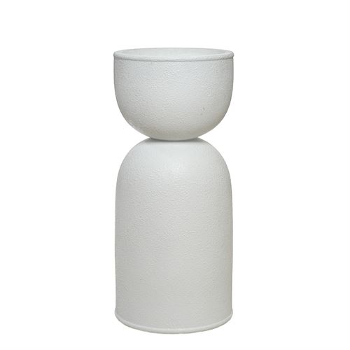 45298 VASO POLIRESINA 90CM