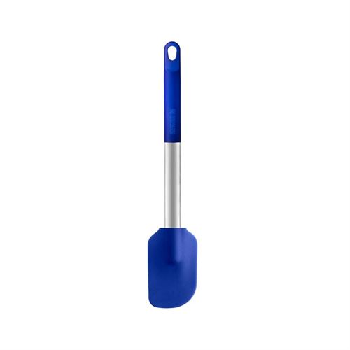 M351707 ESPATULA NYLON INOX MONIX