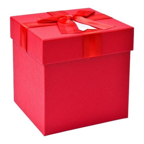 257712 CAIXA PRESENTE 2602-577-A