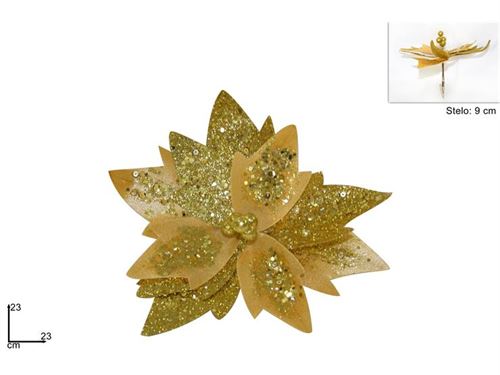 996481 NTL FLOR NATAL
