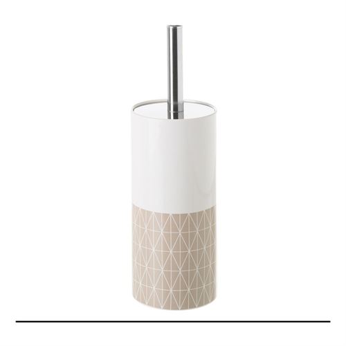 122758 PIAÇA CERAMICA