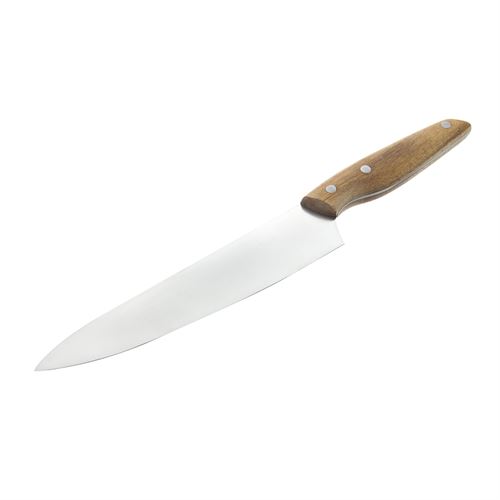 61059 FACA COZINHA CHEF